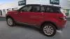 Land Rover Range Rover Evoque 2.0L TD4 Diesel 110kW (150CV) 4x4 SE