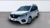 Renault Kangoo Combi  1.5dCi Blue Authentic 70kW