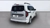 Renault Kangoo Combi  1.5dCi Blue Authentic 70kW