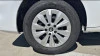 Renault Kangoo Combi  1.5dCi Blue Authentic 70kW