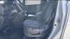 Renault Kangoo Combi  1.5dCi Blue Authentic 70kW