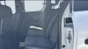 Renault Kangoo Combi  1.5dCi Blue Authentic 70kW