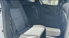 Renault Kangoo Combi  1.5dCi Blue Authentic 70kW