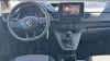 Renault Kangoo Combi  1.5dCi Blue Authentic 70kW