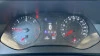 Renault Kangoo Combi  1.5dCi Blue Authentic 70kW
