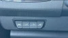 Renault Kangoo Combi  1.5dCi Blue Authentic 70kW