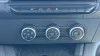 Renault Kangoo Combi  1.5dCi Blue Authentic 70kW