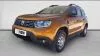 Dacia Duster Essential TCE 74kW(100CV) ECO-G 4X2