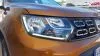 Dacia Duster Essential TCE 74kW(100CV) ECO-G 4X2