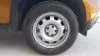 Dacia Duster Essential TCE 74kW(100CV) ECO-G 4X2