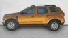 Dacia Duster Essential TCE 74kW(100CV) ECO-G 4X2