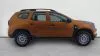 Dacia Duster Essential TCE 74kW(100CV) ECO-G 4X2