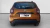 Dacia Duster Essential TCE 74kW(100CV) ECO-G 4X2