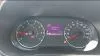 Dacia Duster Essential TCE 74kW(100CV) ECO-G 4X2