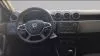 Dacia Duster Essential TCE 74kW(100CV) ECO-G 4X2