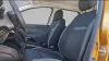 Dacia Duster Essential TCE 74kW(100CV) ECO-G 4X2
