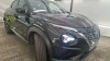 Nissan Juke 1.6 Hybrid 105kW (145CV) N-Connecta