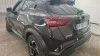 Nissan Juke 1.6 Hybrid 105kW (145CV) N-Connecta