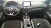 Nissan Juke 1.6 Hybrid 105kW (145CV) N-Connecta