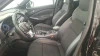 Nissan Juke 1.6 Hybrid 105kW (145CV) N-Connecta