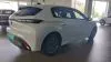 Peugeot 308 5P Active Pack BlueHDi 130 S&S MAN