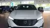 Peugeot 308 5P Active Pack BlueHDi 130 S&S MAN