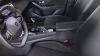 Peugeot 308 5P Active Pack BlueHDi 130 S&S MAN