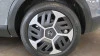 Citroën C4 Hybrid 145 ë-DCS6 Plus Citroën C4 Hybrid 145 ë-DCS6 Plus