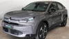 Citroën C4 Hybrid 145 ë-DCS6 Plus Citroën C4 Hybrid 145 ë-DCS6 Plus