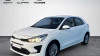 Kia Rio  T-GDI 100 CV MHEV CONCEPT