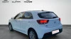 Kia Rio  T-GDI 100 CV MHEV CONCEPT