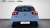 Kia Rio  T-GDI 100 CV MHEV CONCEPT