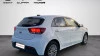 Kia Rio  T-GDI 100 CV MHEV CONCEPT