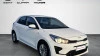 Kia Rio  T-GDI 100 CV MHEV CONCEPT