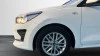 Kia Rio  T-GDI 100 CV MHEV CONCEPT