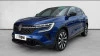 Renault Austral  Hibrido  1.2 full hybrid e-tech Techno 146kW