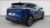 Renault Austral  Hibrido  1.2 full hybrid e-tech Techno 146kW