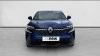 Renault Austral  Hibrido  1.2 full hybrid e-tech Techno 146kW