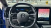 Renault Austral  Hibrido  1.2 full hybrid e-tech Techno 146kW