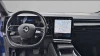 Renault Austral  Hibrido  1.2 full hybrid e-tech Techno 146kW