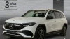 Mercedes-Benz EQB EQB 250+ Mercedes-Benz EQB EQB 250+