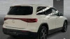 Mercedes-Benz EQB EQB 250+ Mercedes-Benz EQB EQB 250+