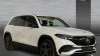 Mercedes-Benz EQB EQB 250+ Mercedes-Benz EQB EQB 250+