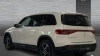 Mercedes-Benz EQB EQB 250+ Mercedes-Benz EQB EQB 250+