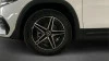 Mercedes-Benz EQB EQB 250+ Mercedes-Benz EQB EQB 250+