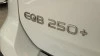 Mercedes-Benz EQB EQB 250+ Mercedes-Benz EQB EQB 250+