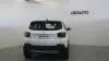 Jeep Avenger BEV ALTITUDE