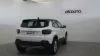 Jeep Avenger BEV ALTITUDE