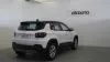 Jeep Avenger BEV ALTITUDE