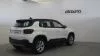 Jeep Avenger BEV ALTITUDE